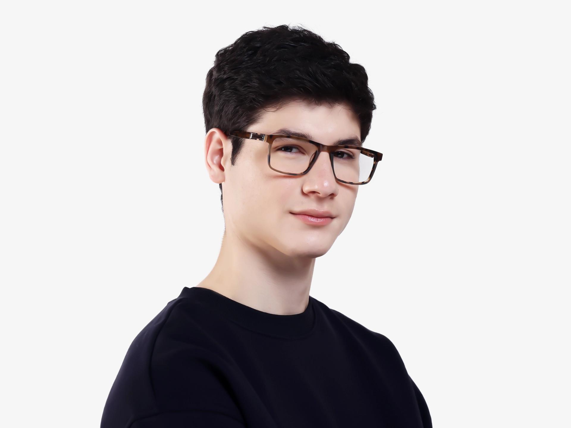 brown-tortoise-rectangular-acetate-glasses