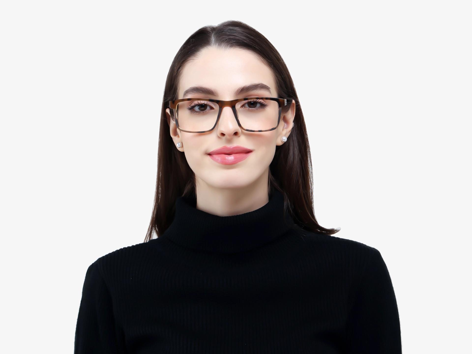 brown-tortoise-rectangular-acetate-glasses