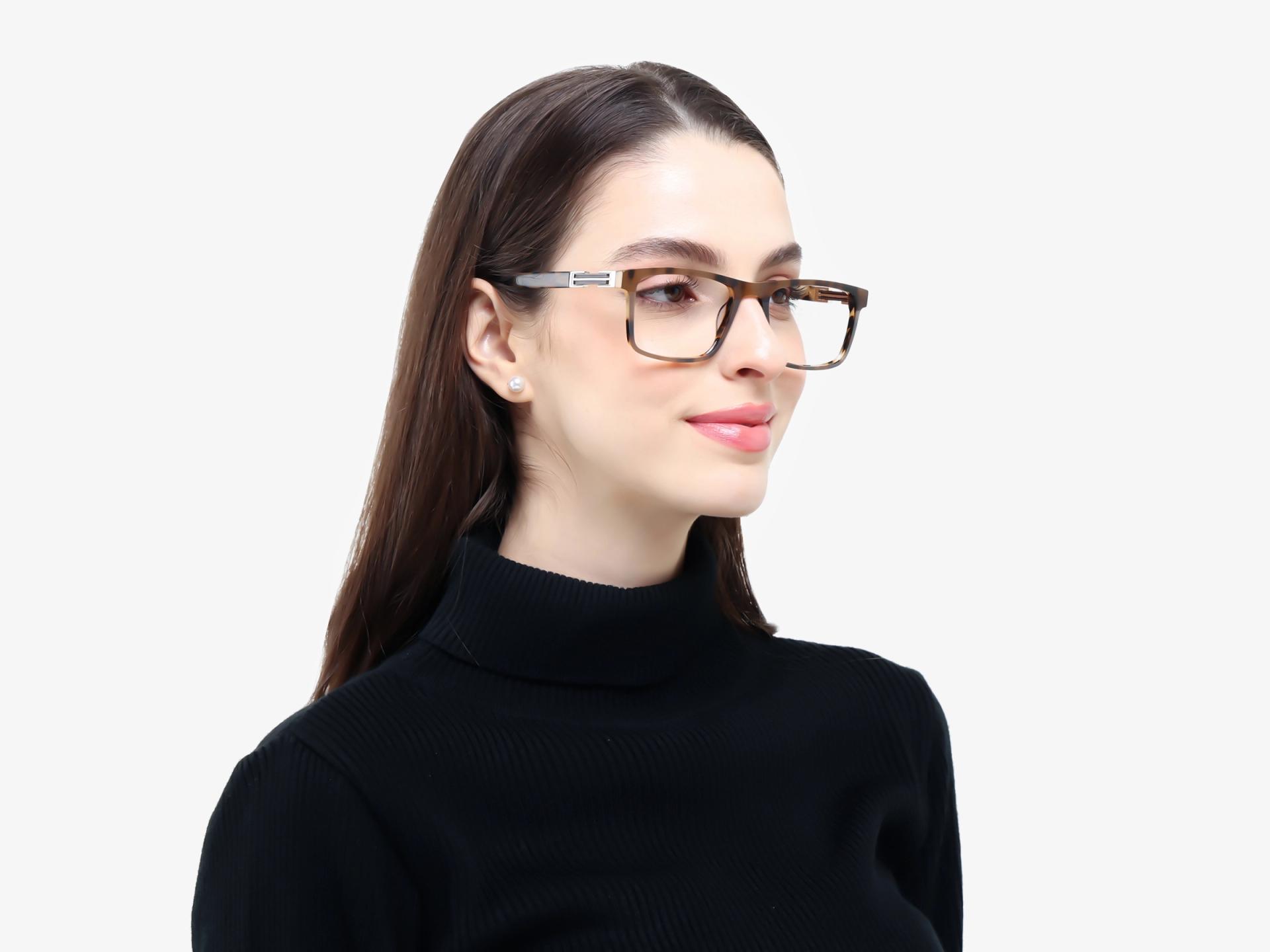 brown-tortoise-rectangular-acetate-glasses
