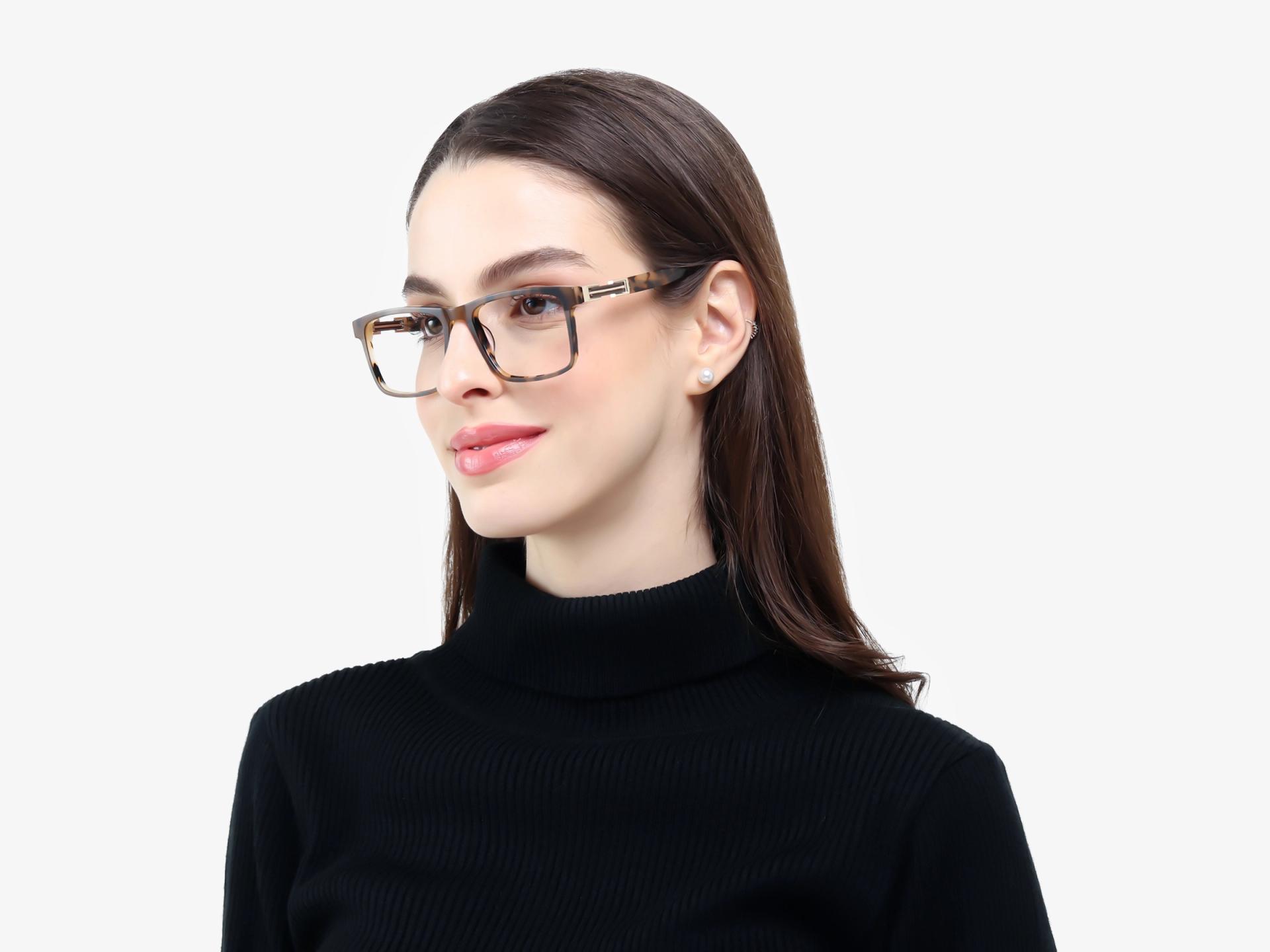 brown-tortoise-rectangular-acetate-glasses
