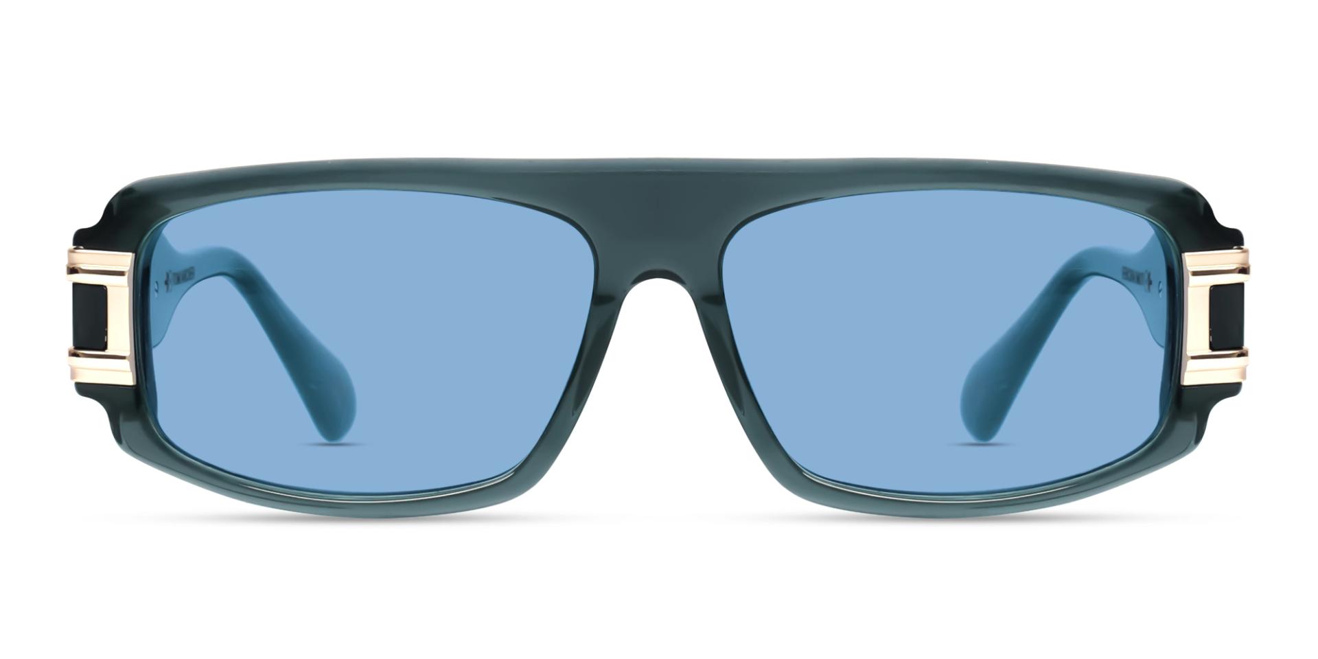VSG2815F/3 - Built for Toughness, Styled With Love