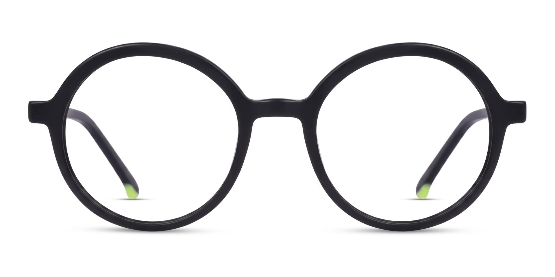 A97261F/2 - Understated Everyday Style