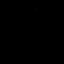 Black Black