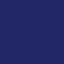 Crystal Blue Crystal Blue