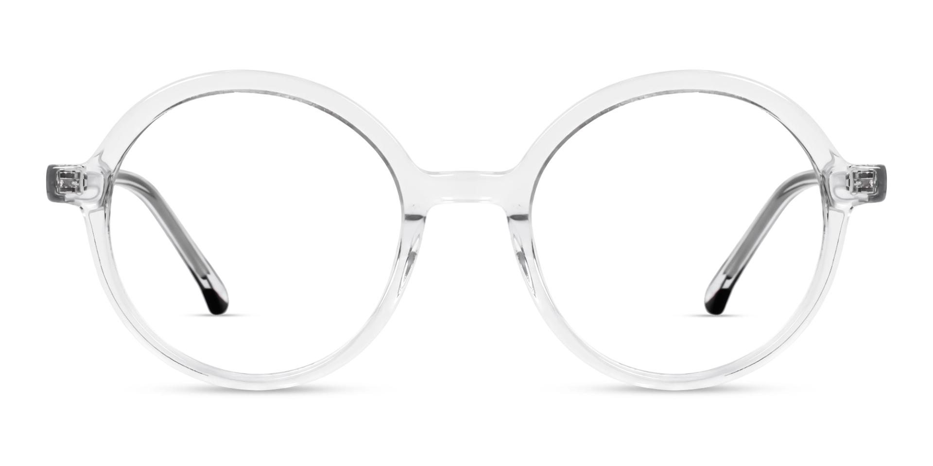 A97261F/6 - Minimal Clean Style