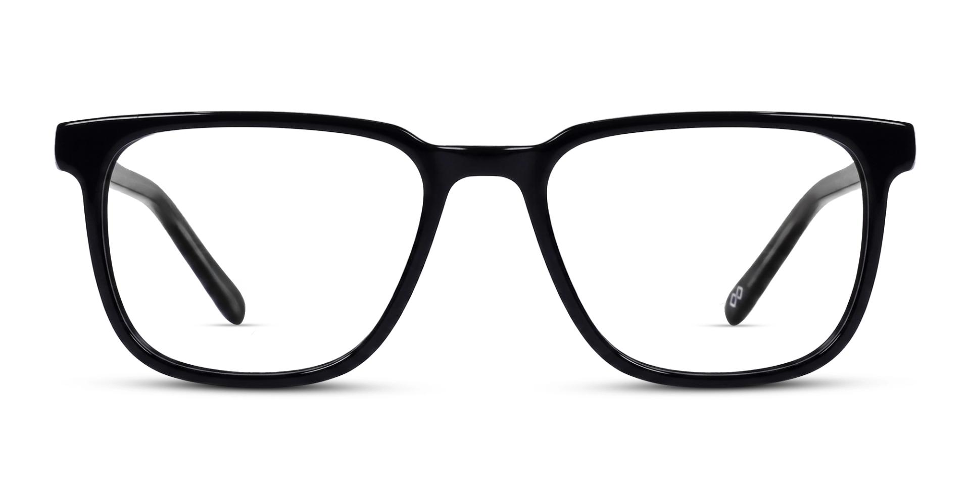 A97222F/1 - Jet Flex Quadrant