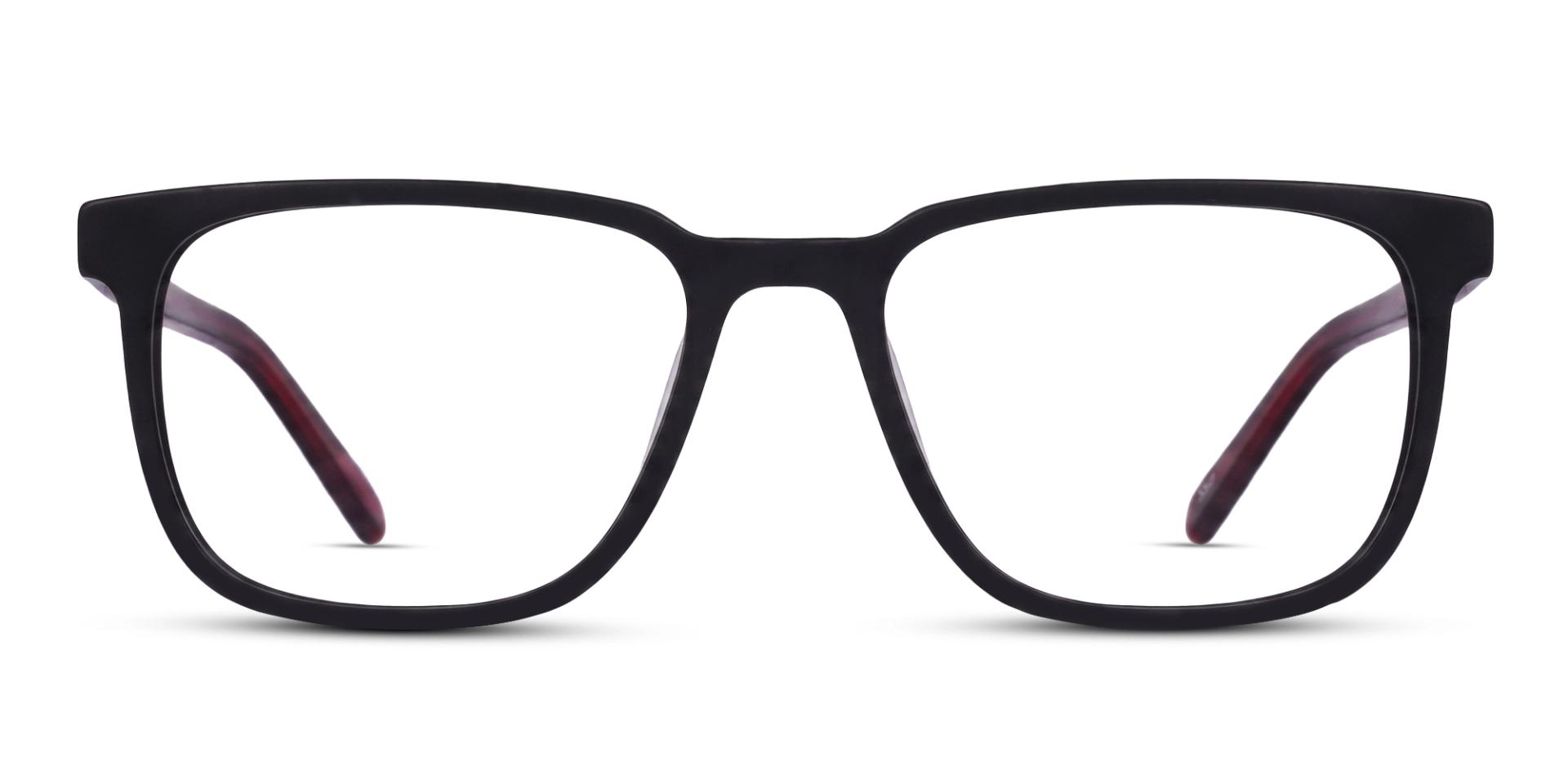 A97222F/2 - Matte Ink Geometry