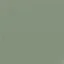 Crystal Sap Green swatch