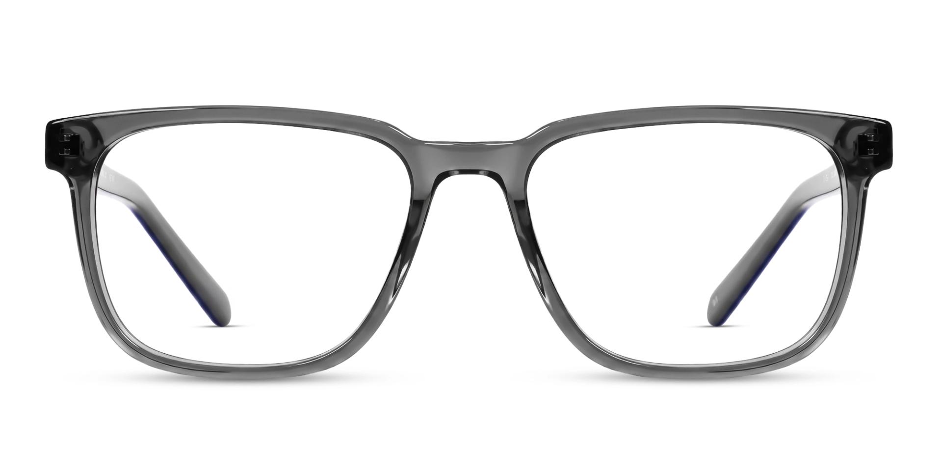 A97222F/5 - Carbon Mist Angles