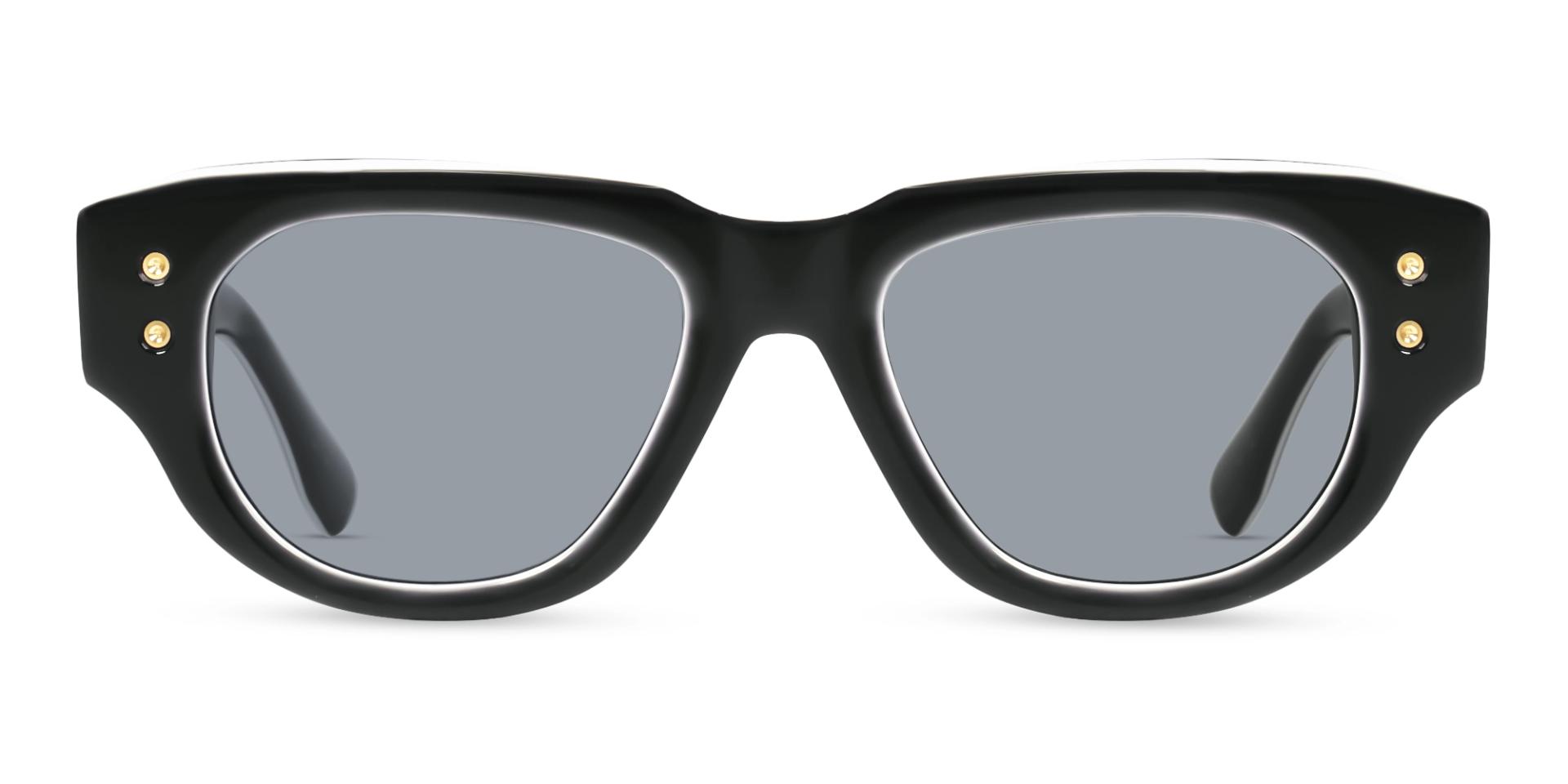 VSG2905F/3 - Polished Statement Style
