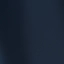Navy Blue swatch