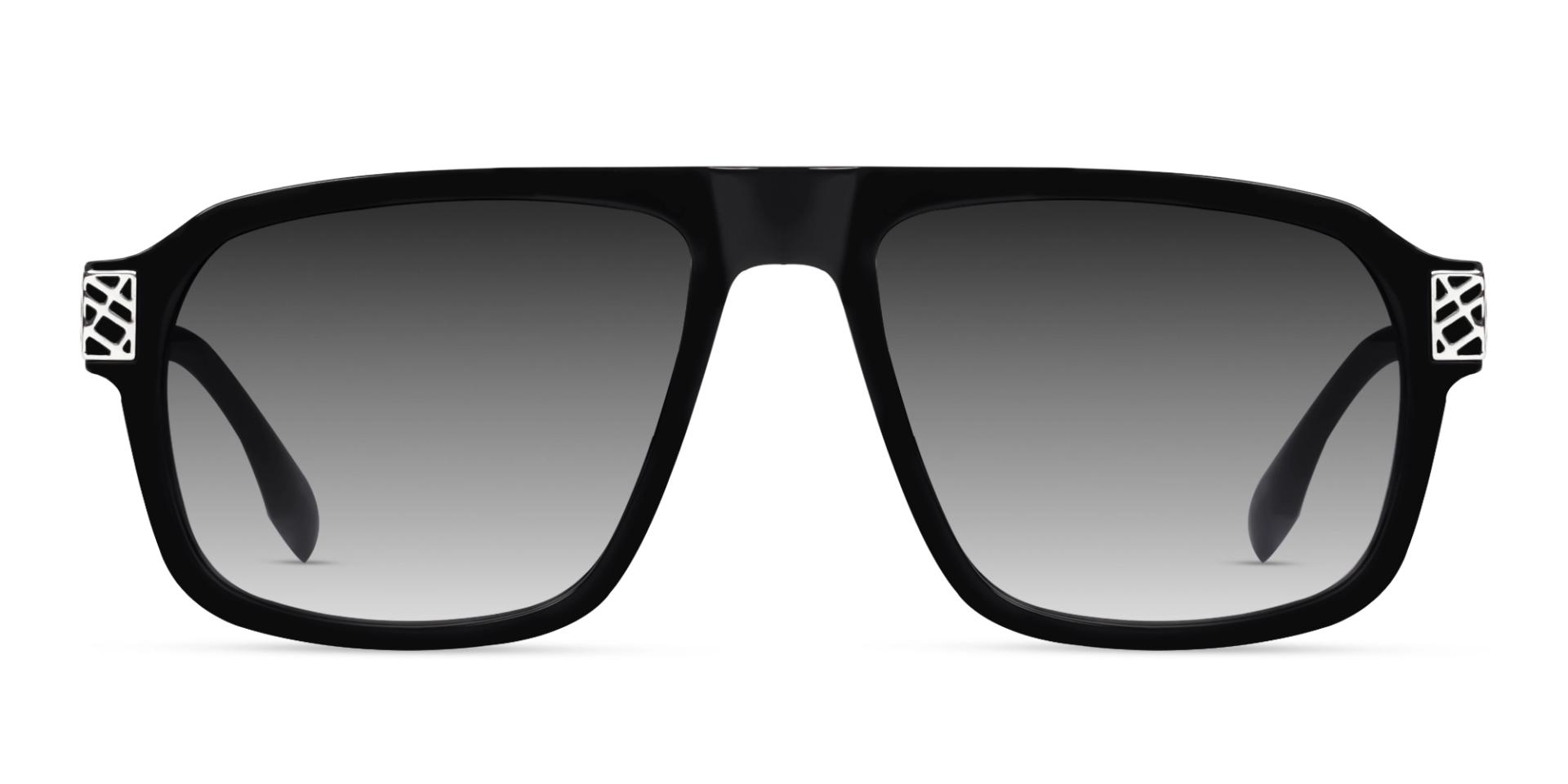ASG66040F/2 - Own The Moment