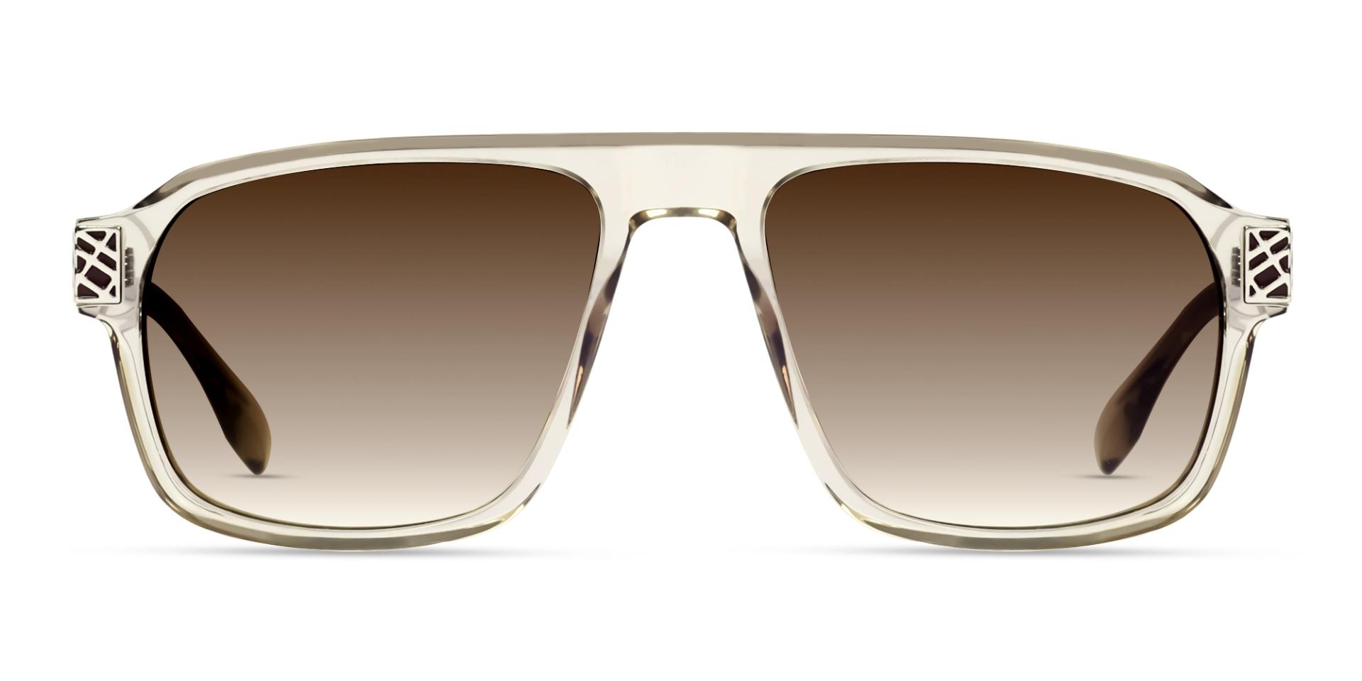 ASG66040F/6 - Retro Fashion Reimagined