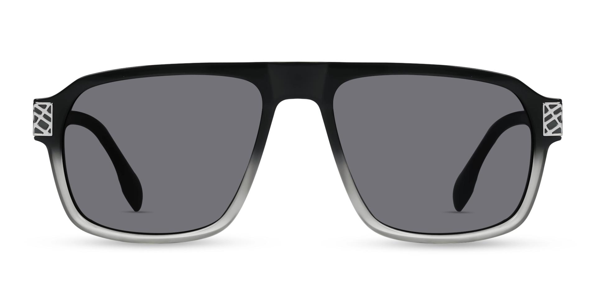 ASG66040F/8 - Delightful Summer Style