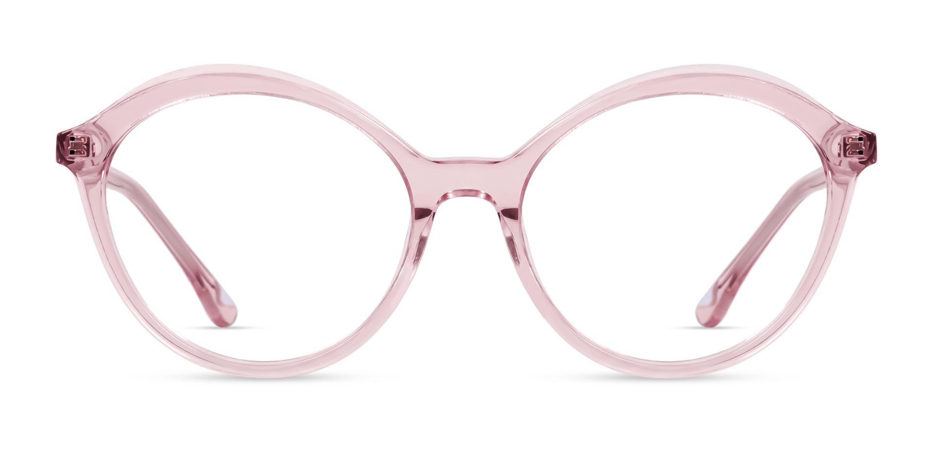 A88840F/8 - Blossom Pink Butterfly