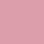 Blossom Pink swatch