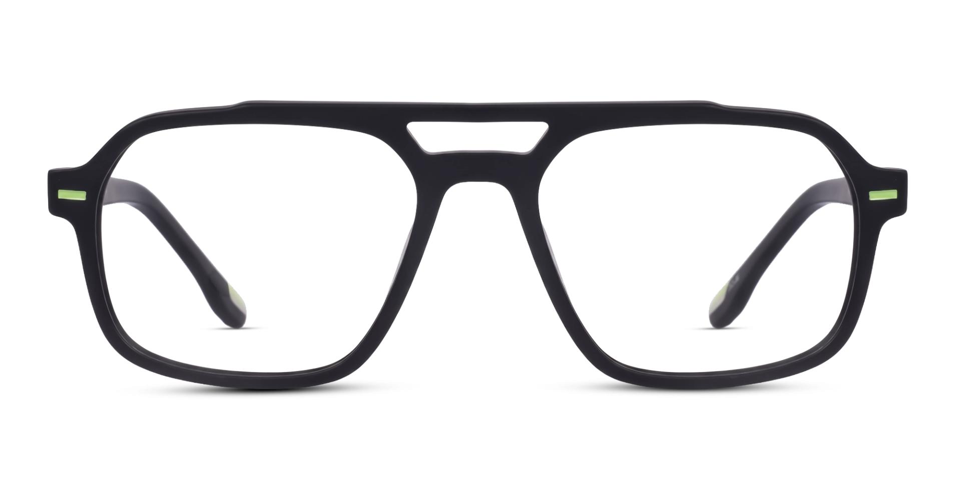A97273F/2 - Stealth Pilot Bar