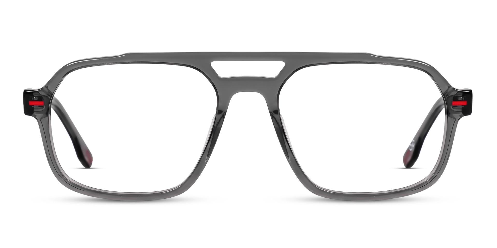 A97273F/5 - Frosted Grey Pilot