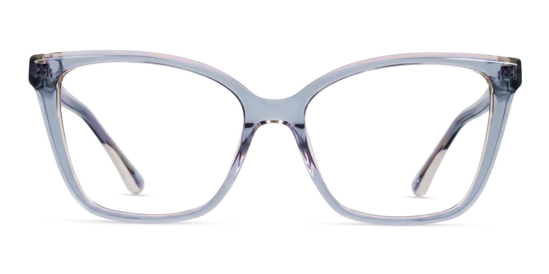 A88921F/7 - Powder Blue Frame