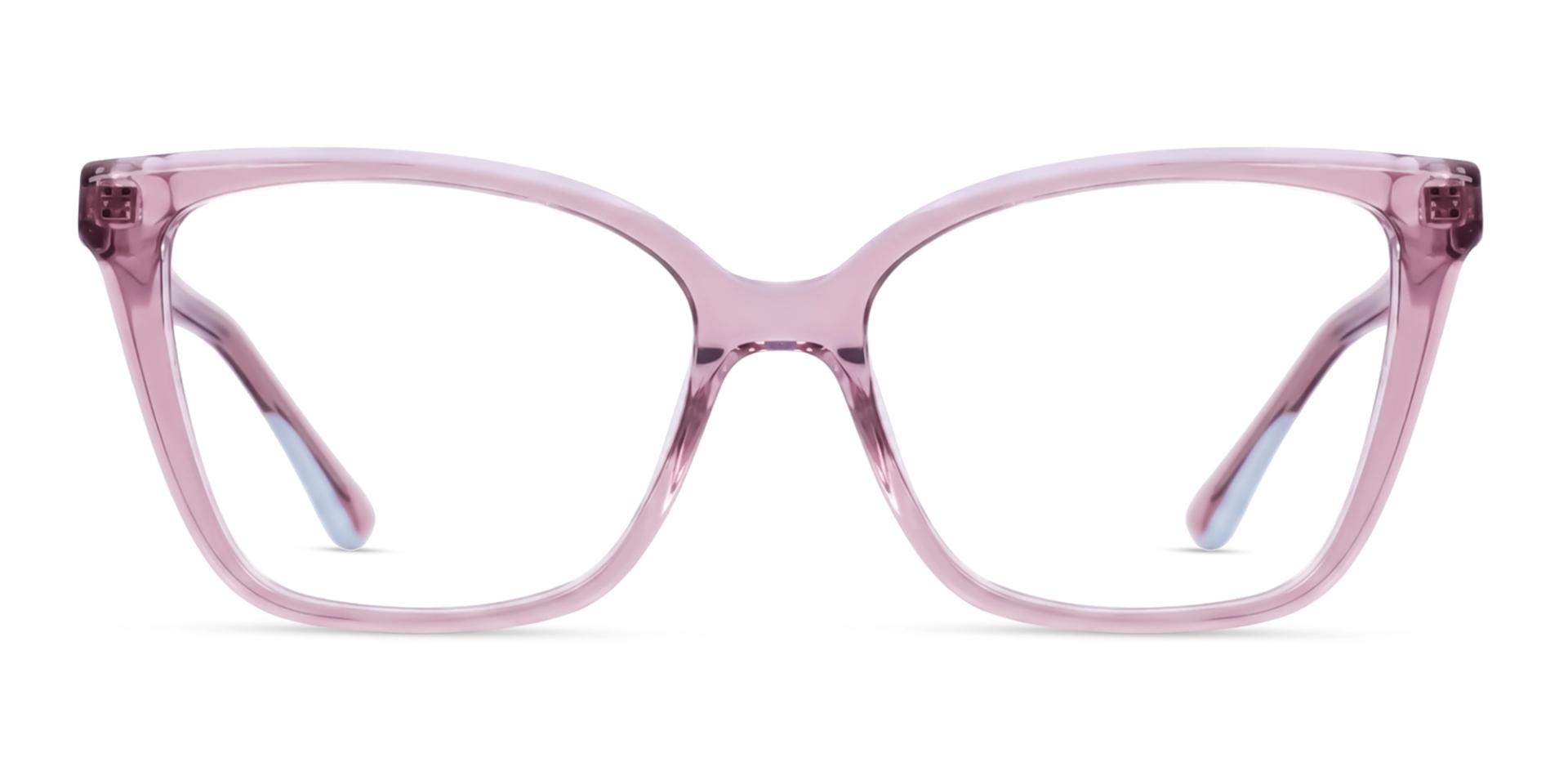 A88921F/8 - Blossom Pink Square