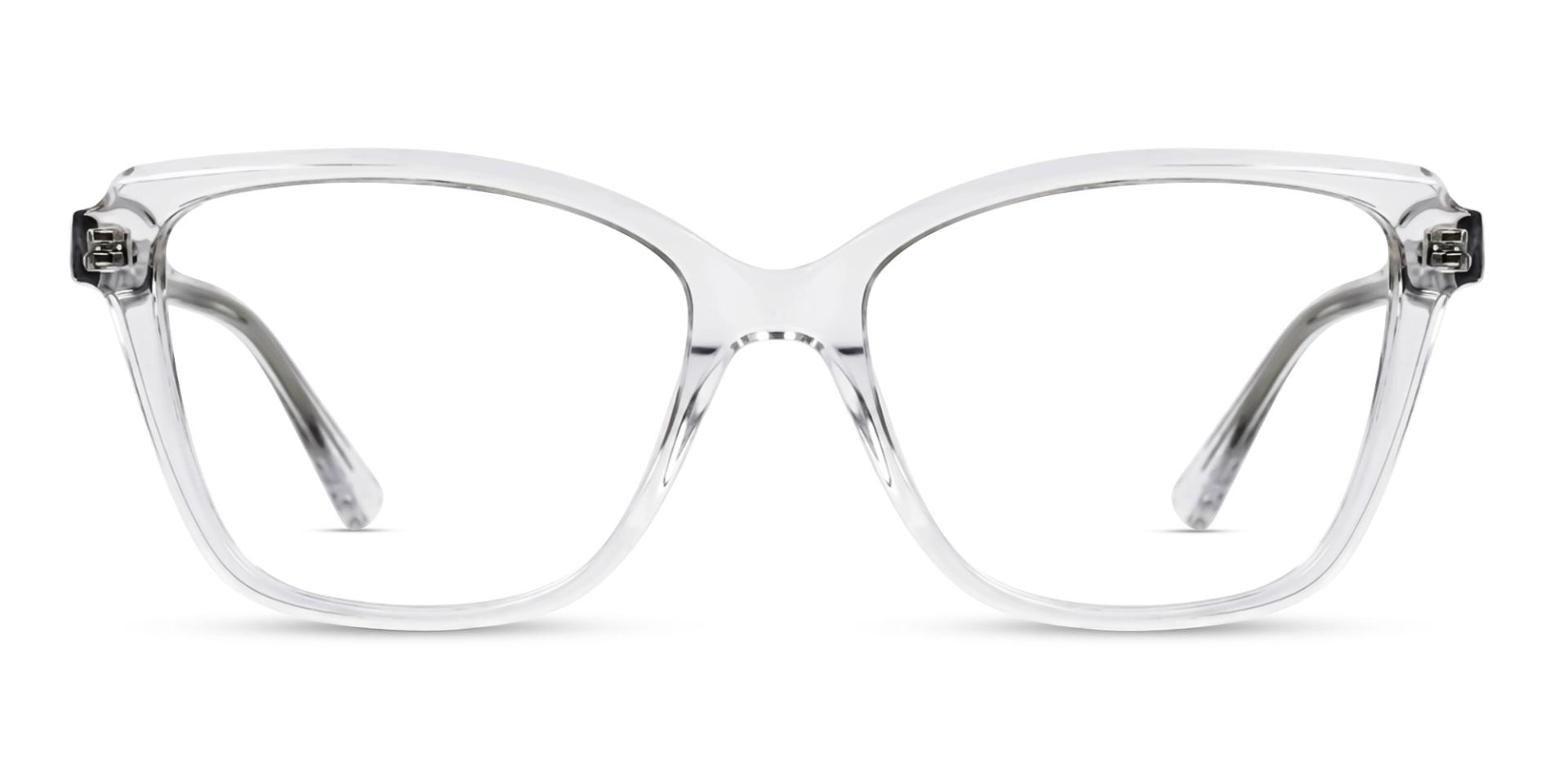 A88920F/3 - Clear Wing Statement