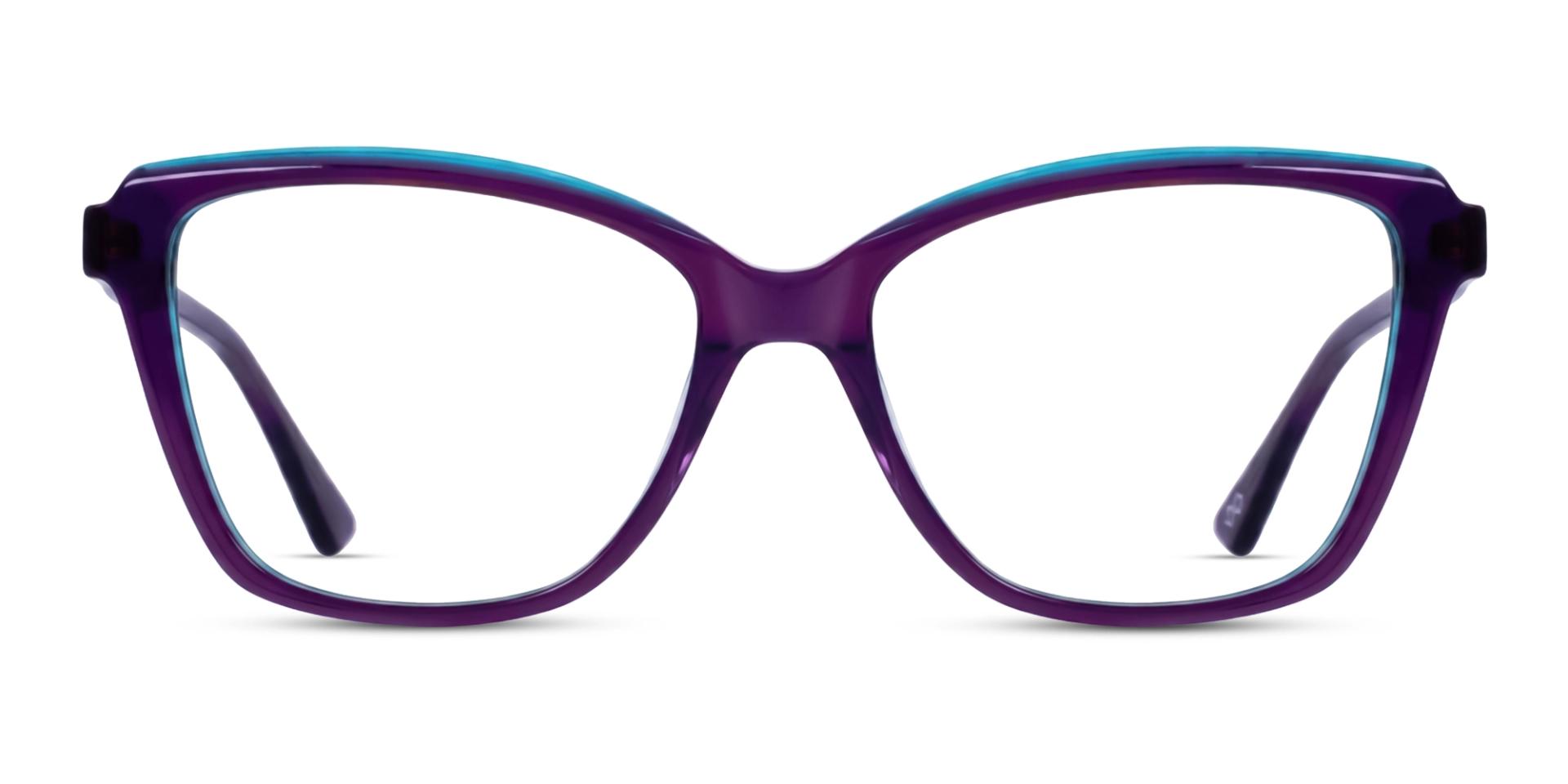 A88920F/5 - Purple Wing Chic