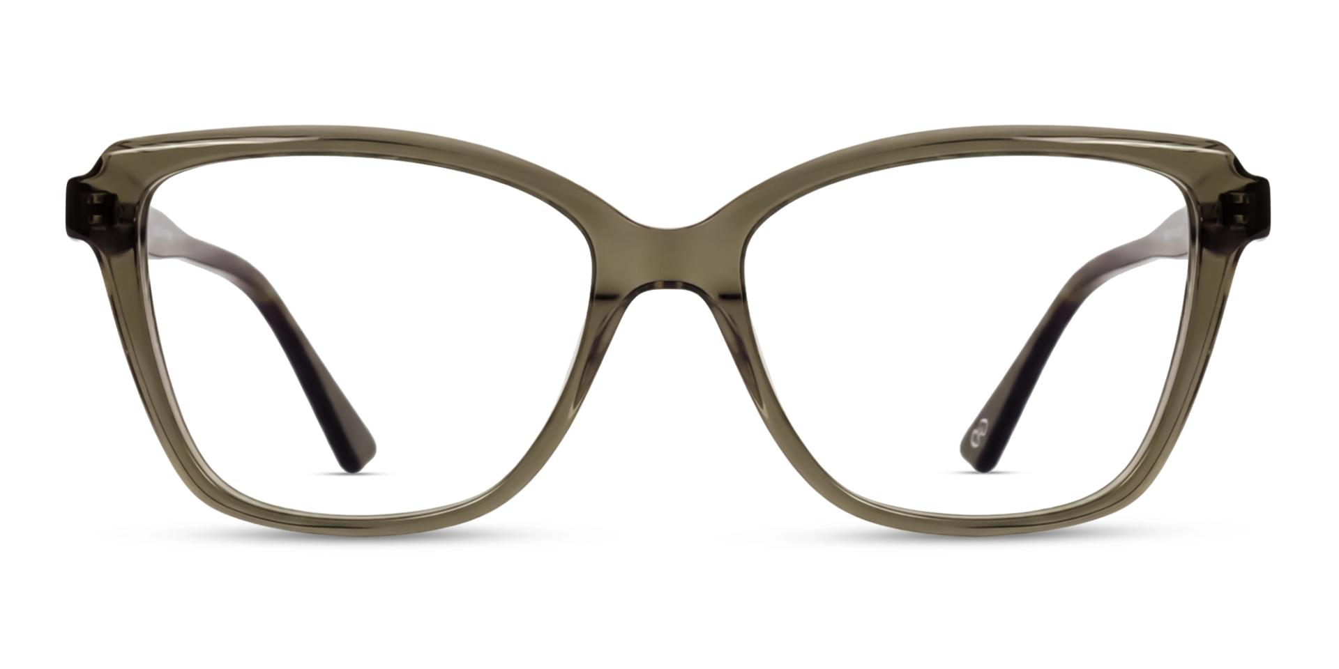 A88920F/6 - Grey Crystal Lift