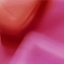 Pink Marble swatch