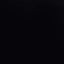 Black swatch