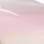 Pearl White Grotto swatch