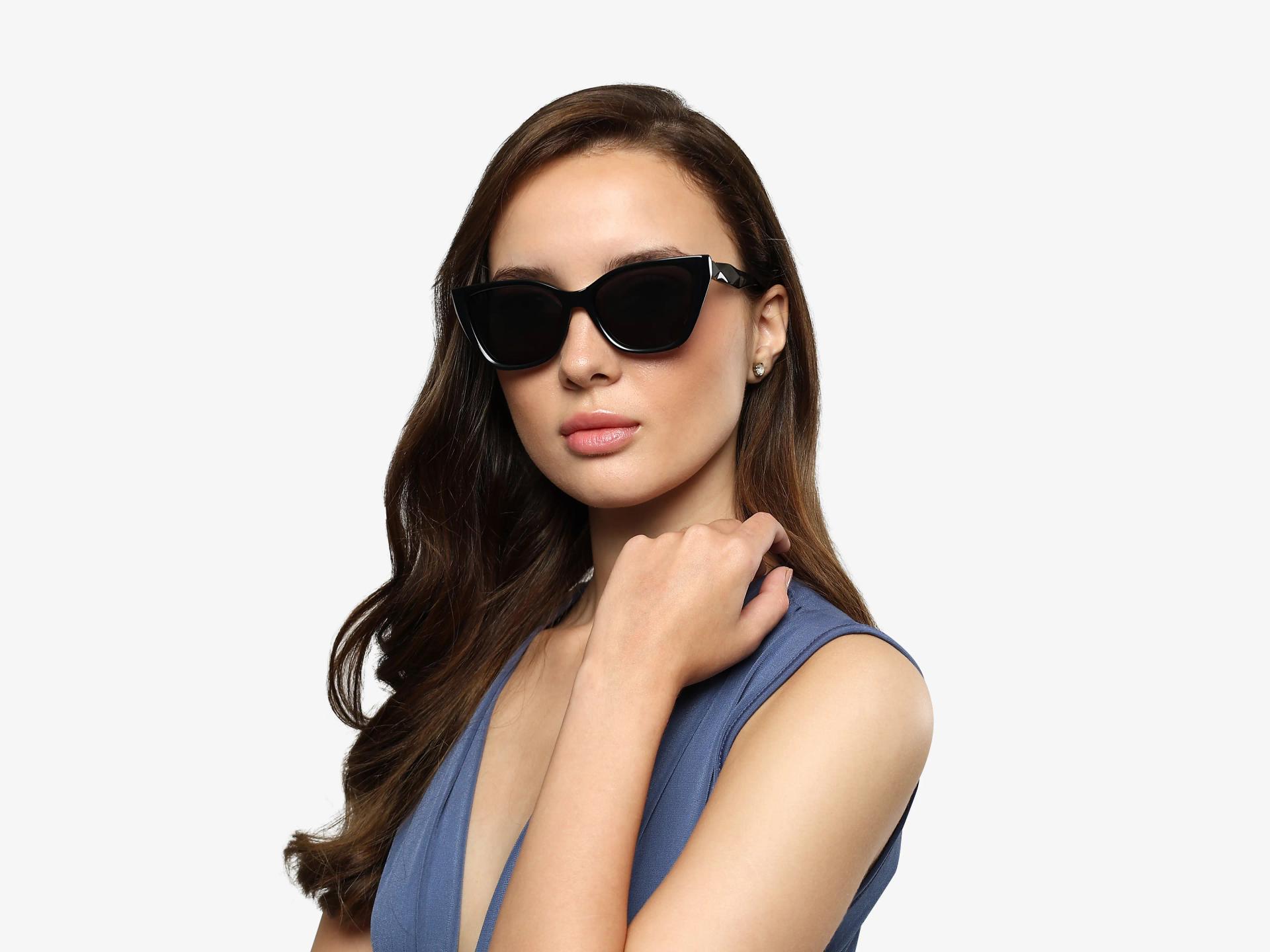 VSG8030F/1 - Polished Everyday Look