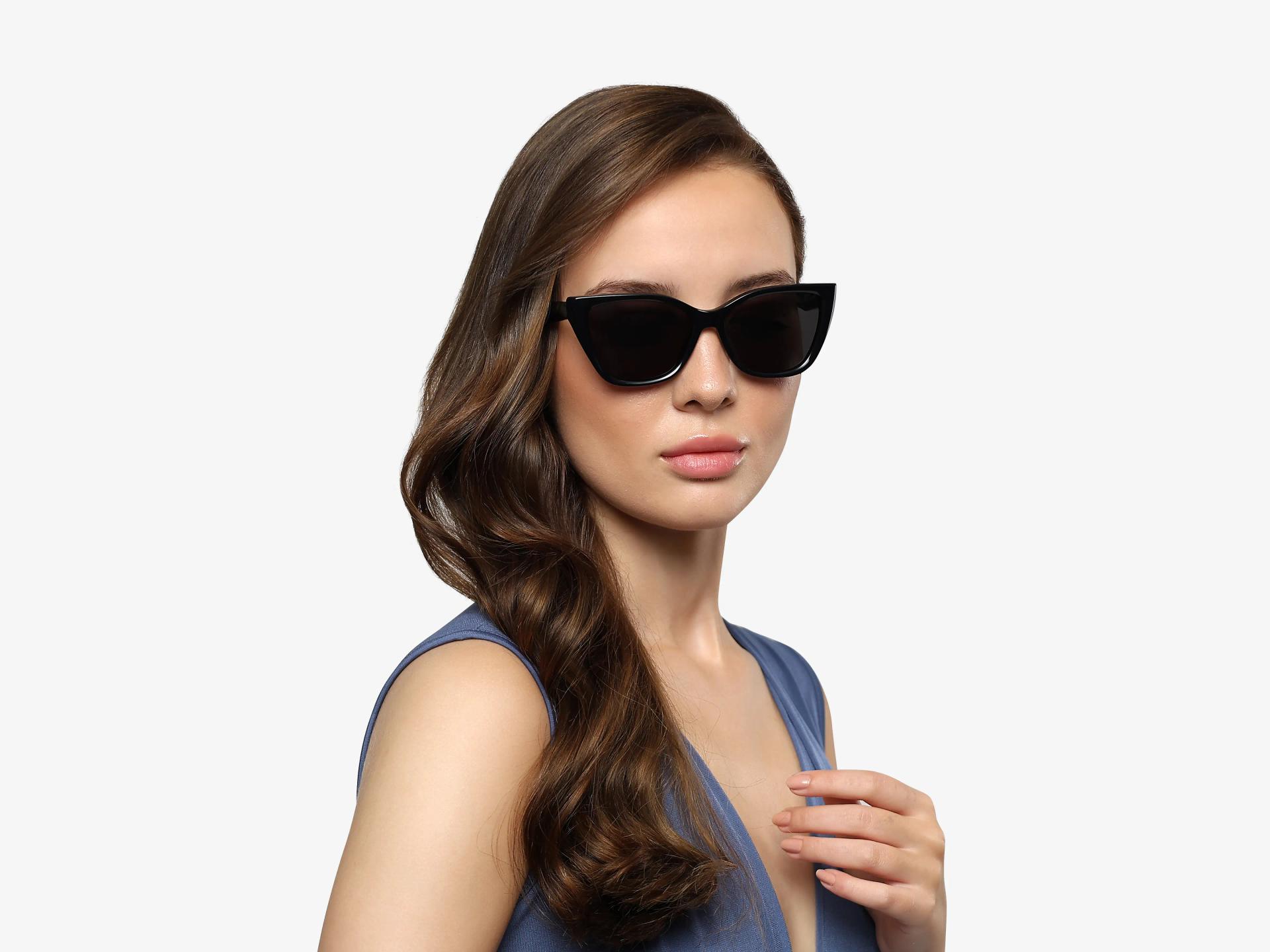 VSG8030F/1 - Polished Everyday Look