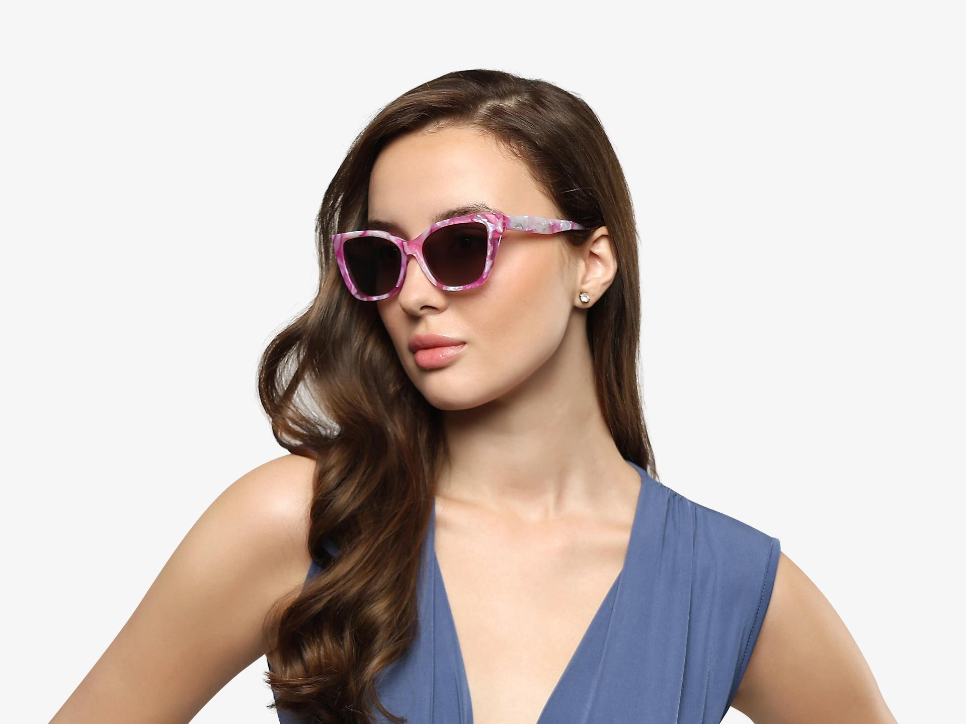 VSG8030F/7 - Chic Everyday Style