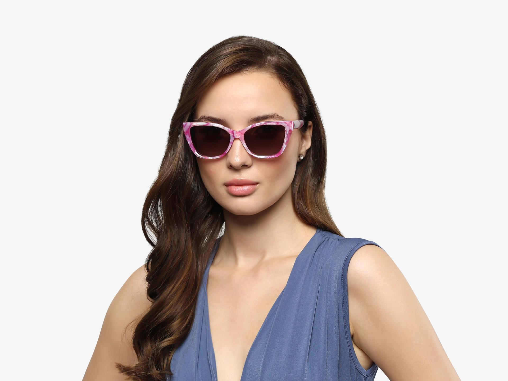 VSG8030F/7 - Chic Everyday Style