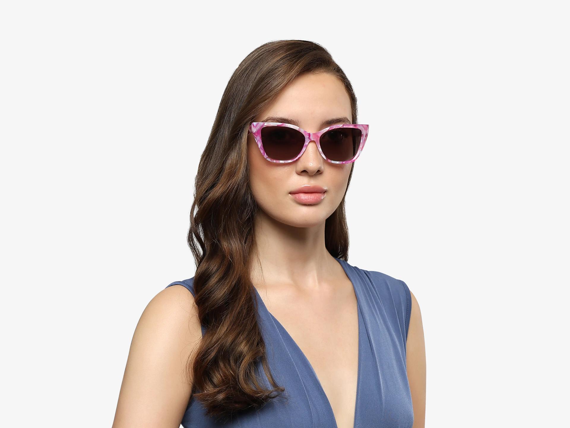 VSG8030F/7 - Chic Everyday Style