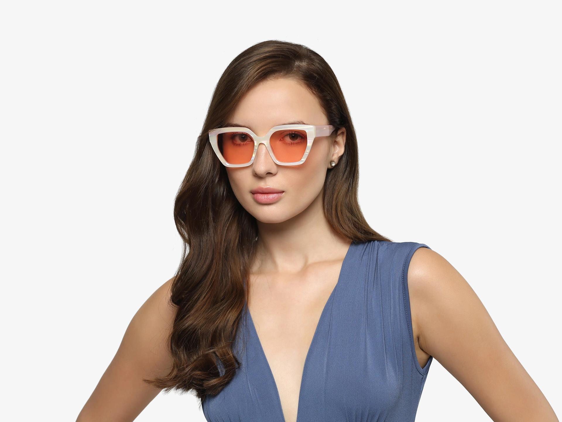 VSG8026F/5 - Creative Modern Style