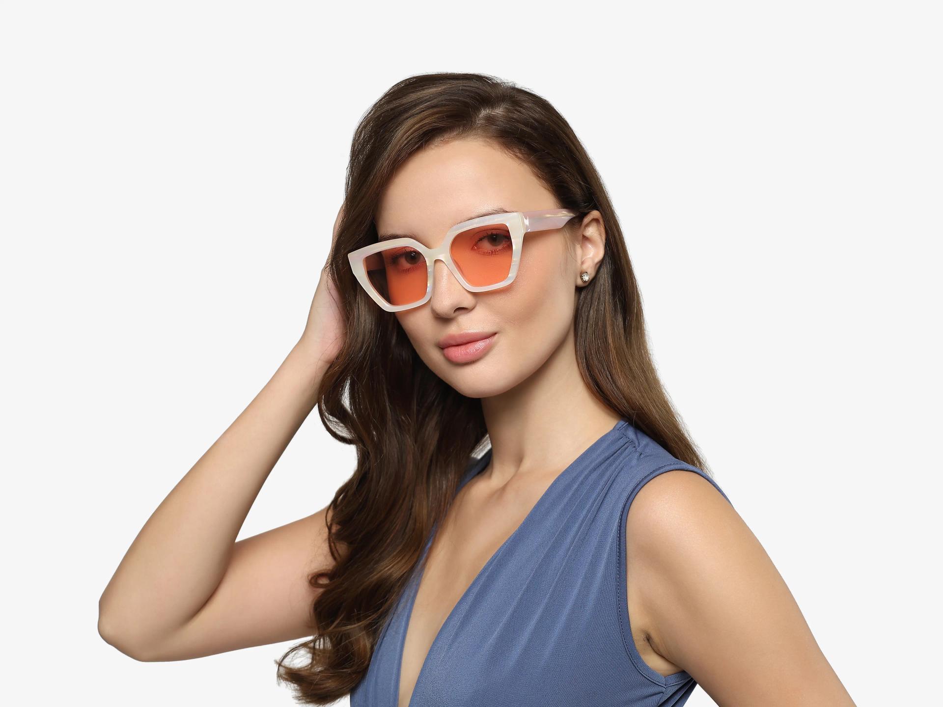 VSG8026F/5 - Creative Modern Style
