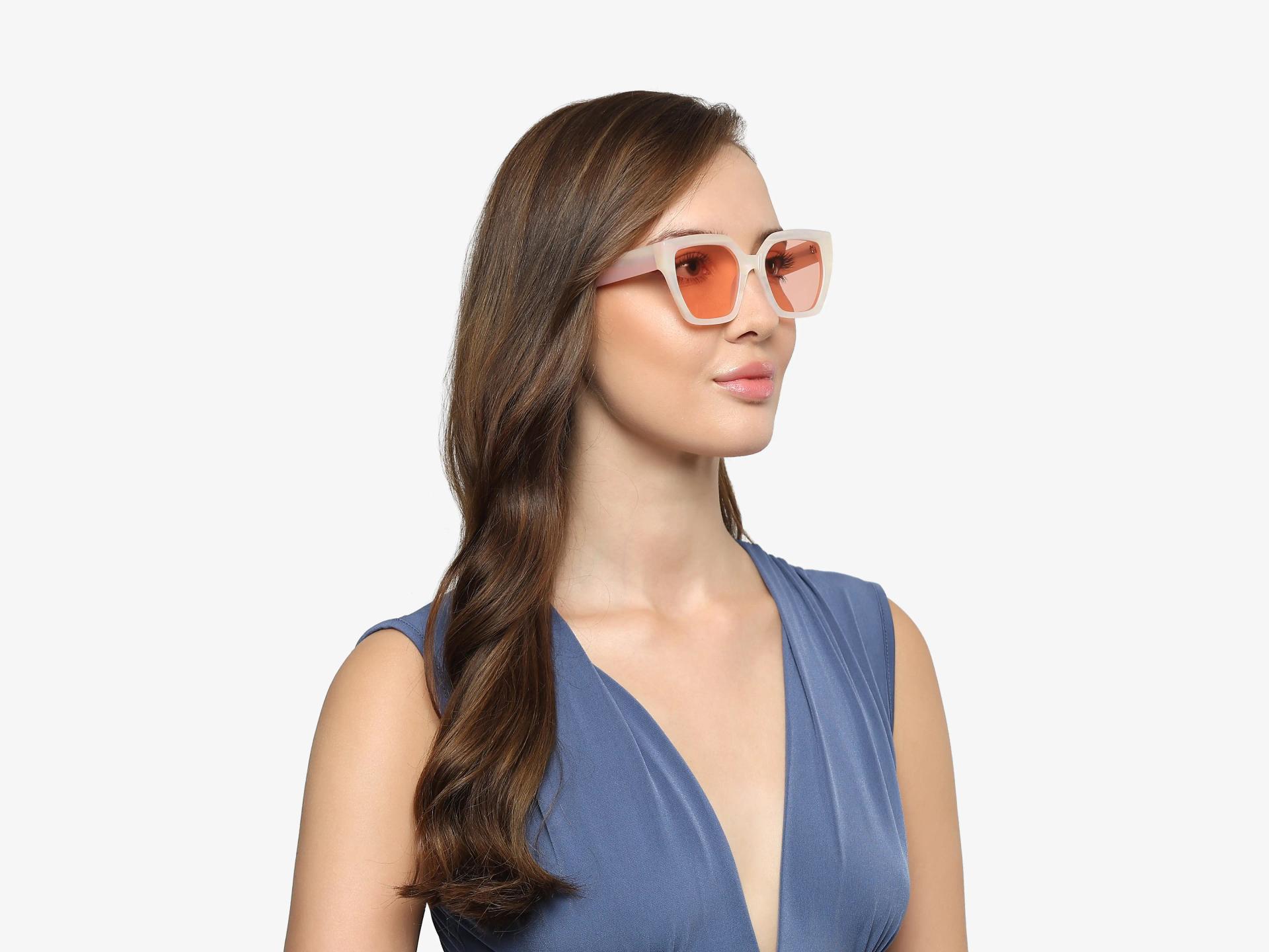 VSG8026F/5 - Creative Modern Style