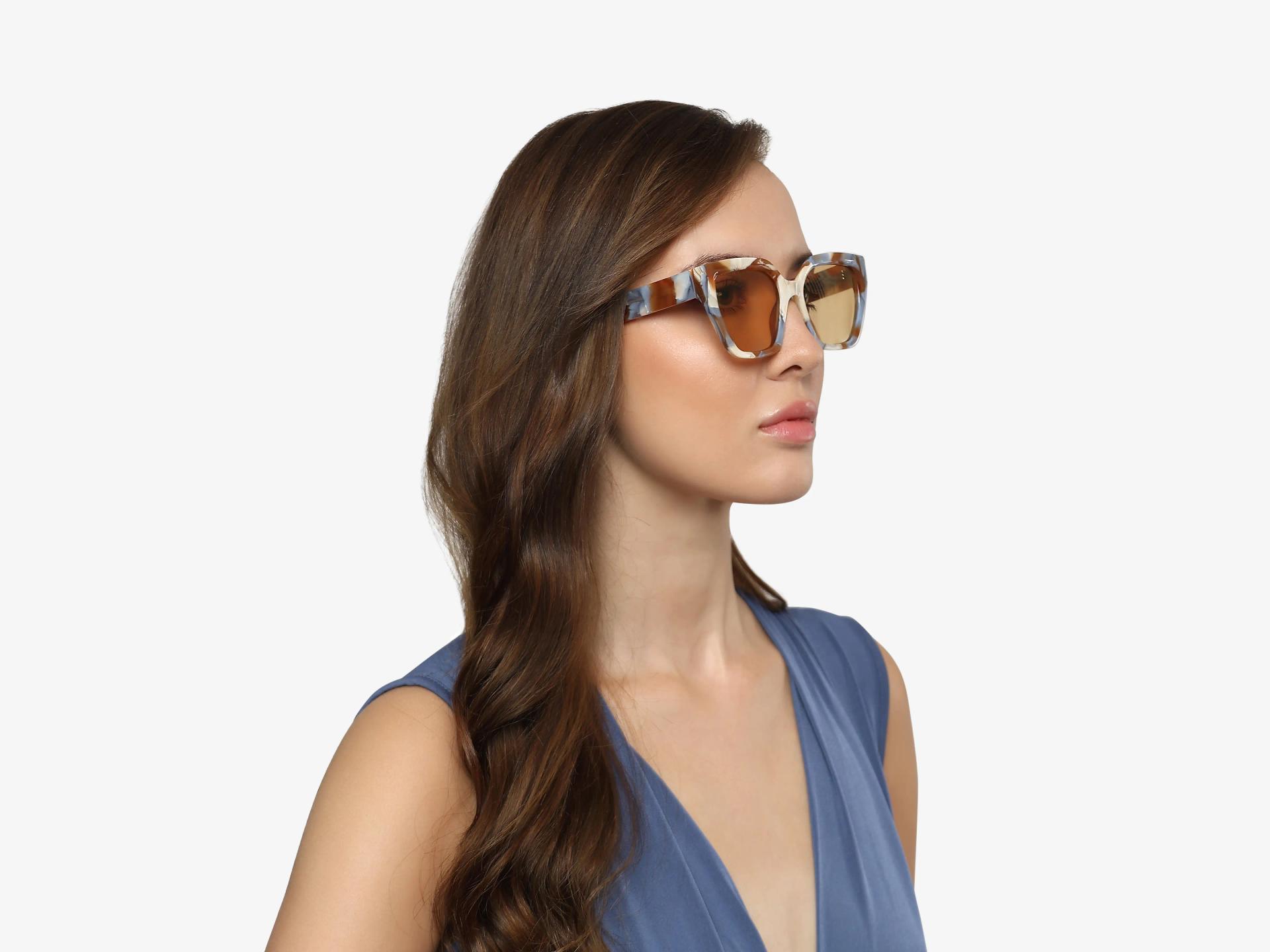 VSG8026F/7 - Warm Earthy Tones