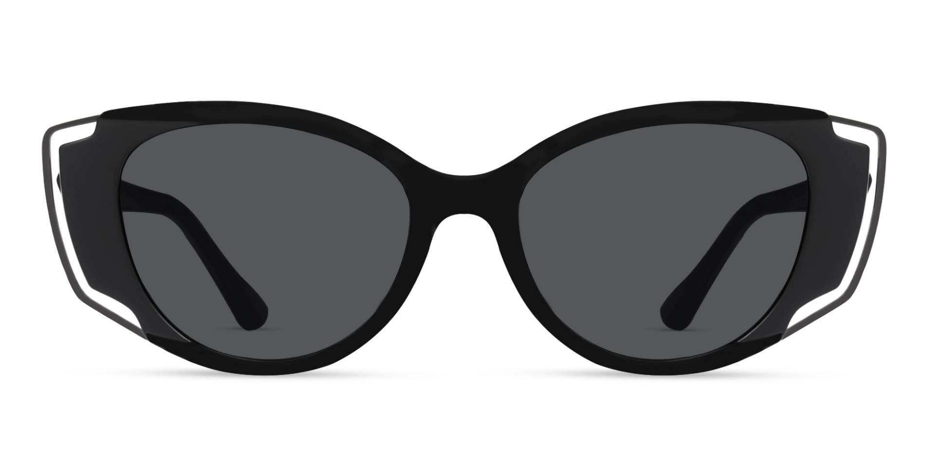 VSG9894F/1 - Elegant Everyday Style