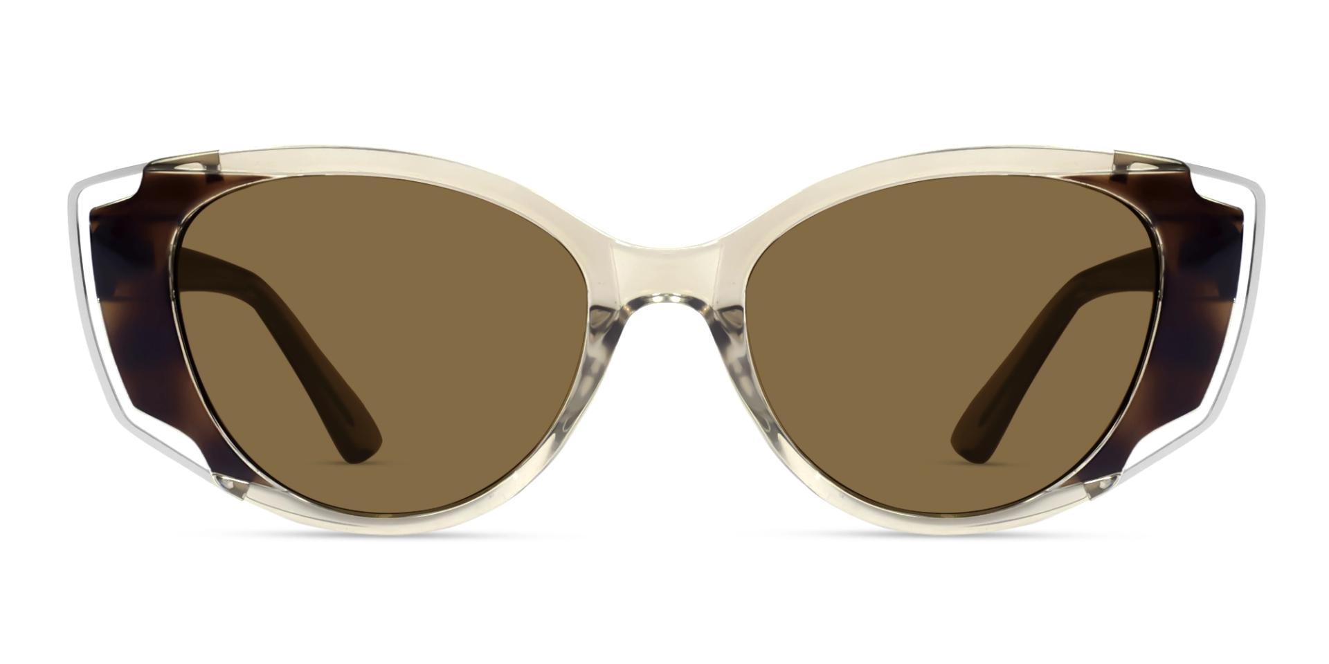 VSG9894F/6 - Warm Gold Elegance