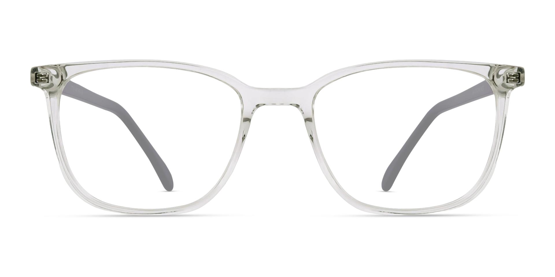 A88711F/9 - Refined Everyday Balance