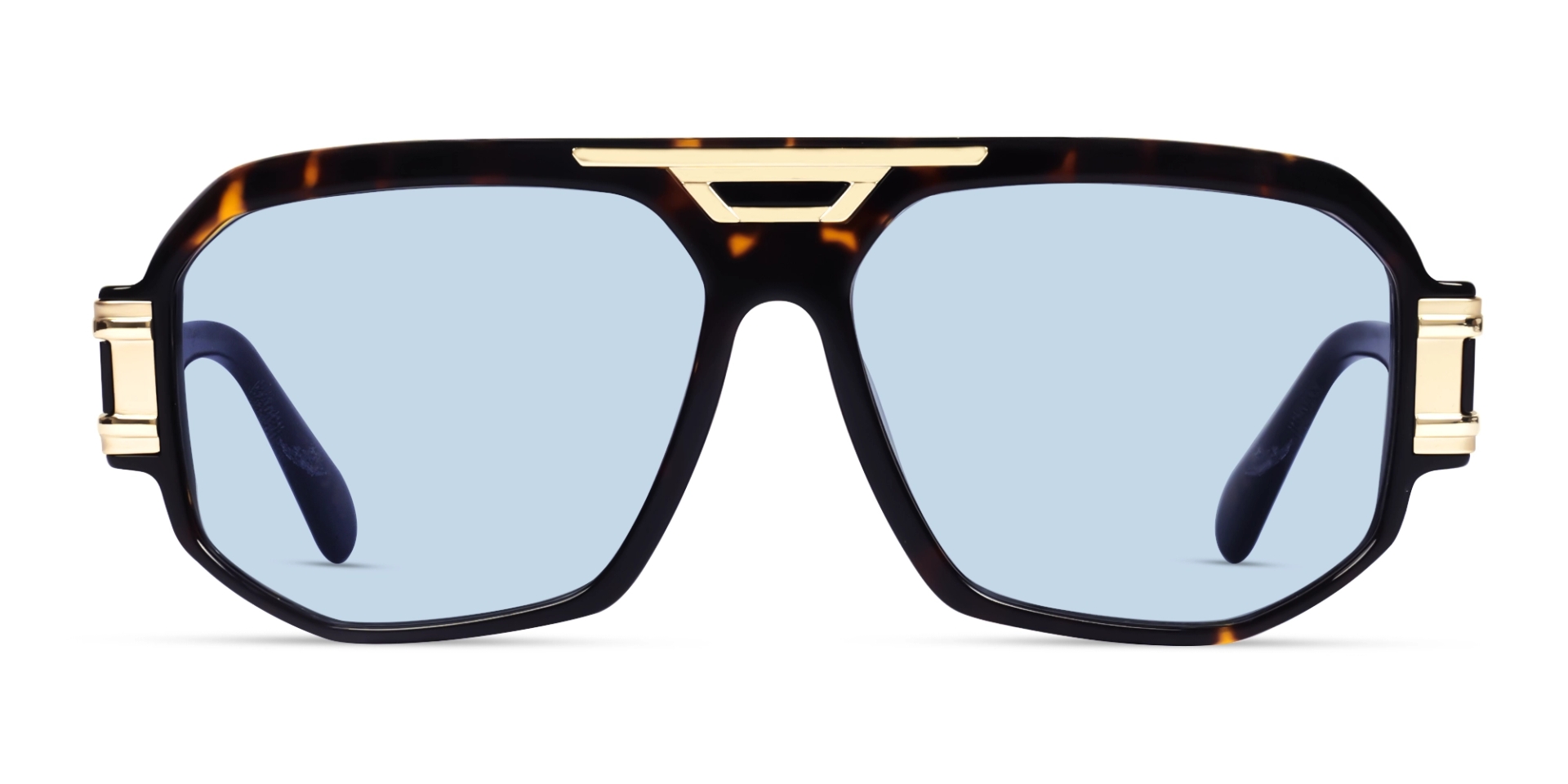 Oversized Tortoise Frame With Grey Tint Sunglasses Oversized Tortoise Frame With Grey Tint Sunglasses