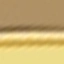 Gold swatch