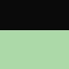 Black Matte swatch