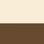 Gold swatch