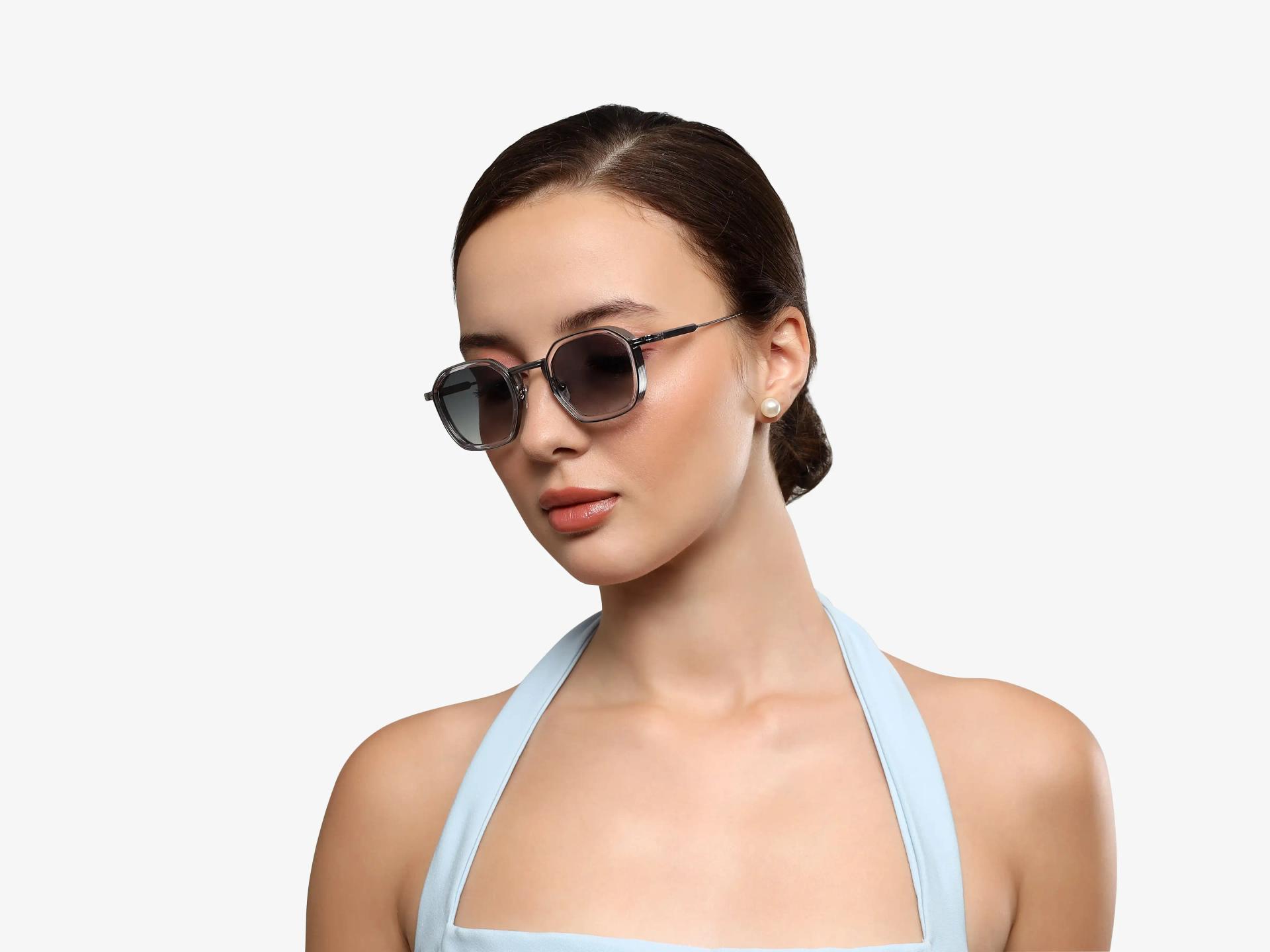 VSG1781F/3 - Classically Chic