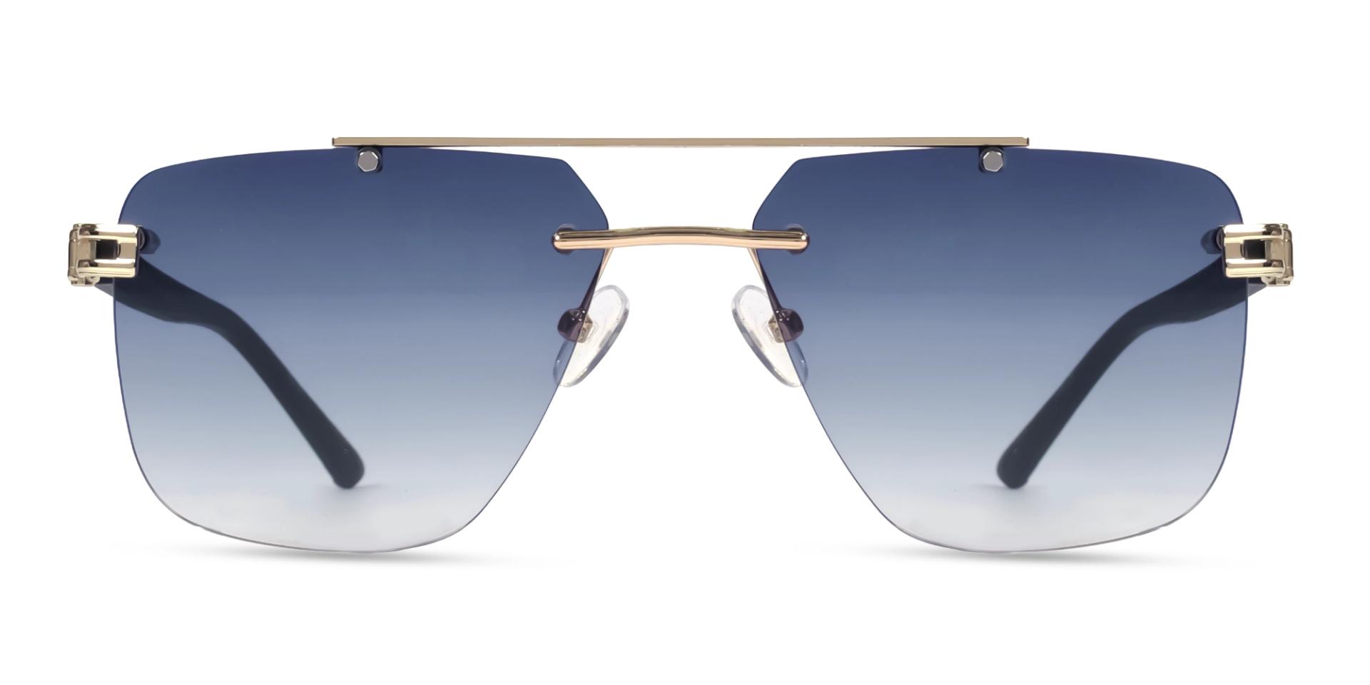 VSG3076R/1 - Fashionably Iconic