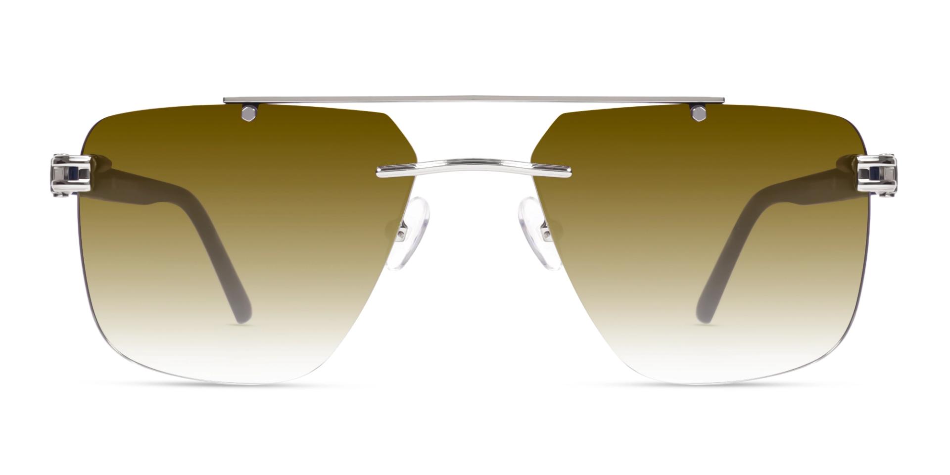 VSG3076R/2 - Less Squinting; More Slaying
