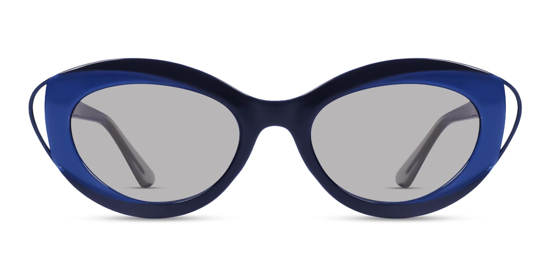 VSG9895F/4 - Eyewear Style Personified